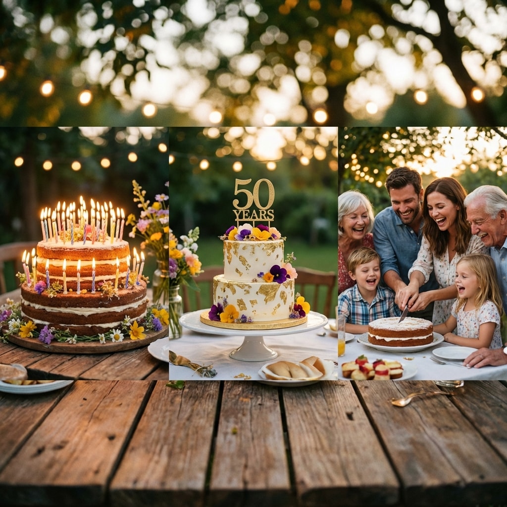 Cinematic Background